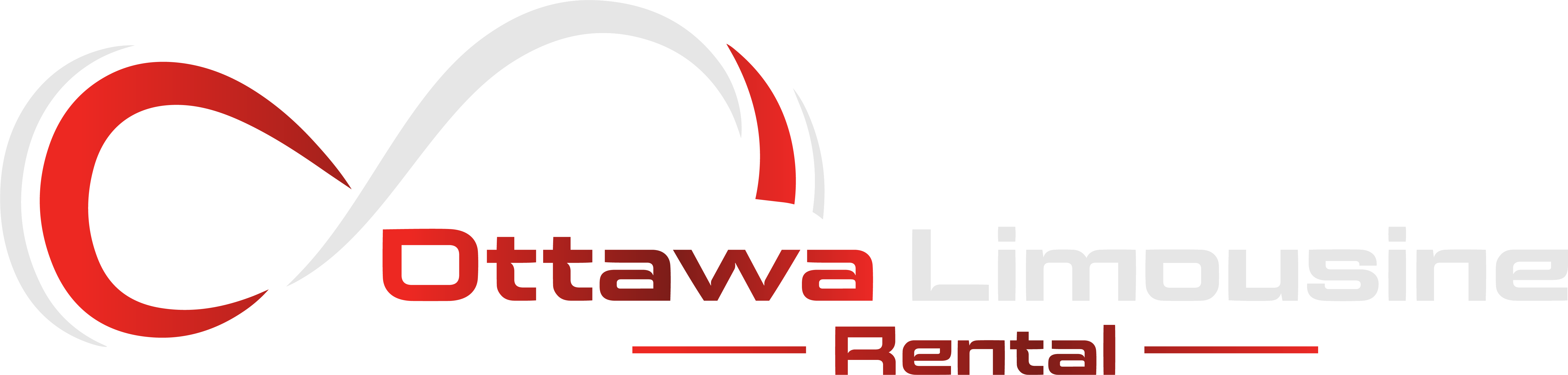 OTTAWA LIMOUSINE RENTAL logo